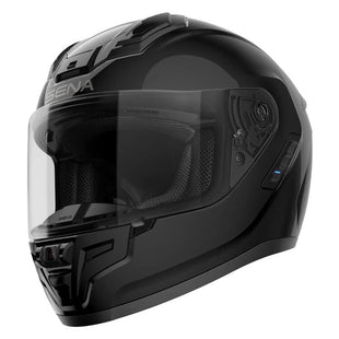 SENA PHANTOM  WAVE Intercom Helmet