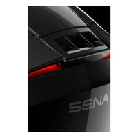 SENA PHANTOM  WAVE Intercom Helmet