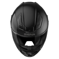 SENA PHANTOM  WAVE Intercom Helmet