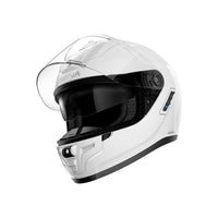 SENA PHANTOM  WAVE Intercom Helmet