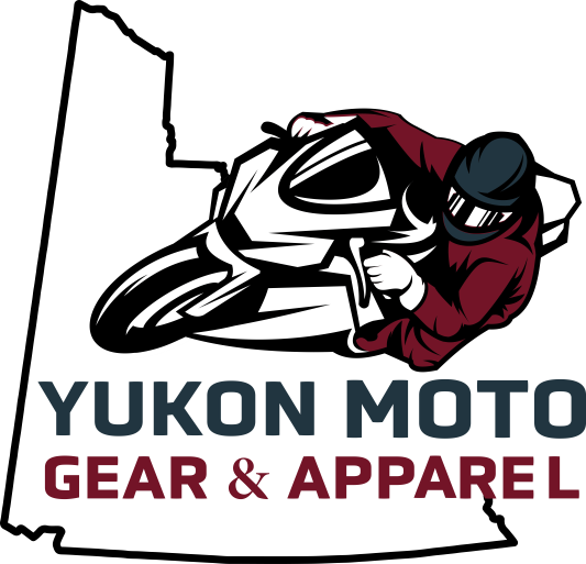 yukonmoto_logo_colour_small_acbea969-154a-4da7-a6f1-a19cf52f4b60